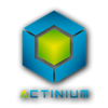 Actinium (ACM)