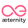 Aeternity (AE)