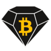 BitcoinDiamond (BCD)