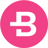 Bytecoin (BCN)