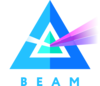 Beam (BEAM)