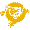 BitcoinSV (BSV)