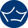 Crown (CRW)