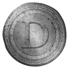 Denarius (D)