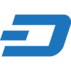 Dash (DASH)