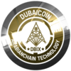 Dubaicoin (DBIX)