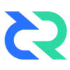 Decred (DCR)