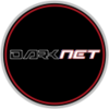 Darknet (DNET)
