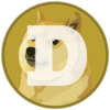 Dogecoin (DOGE)