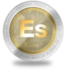 Einsteinium (EMC2)