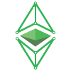 EthereumClassic (ETC)
