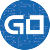GoByte (GBX)