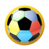 Goalcoin (GOAL)