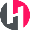 Hanacoin (HANA)