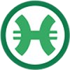 Hirocoin (HIRO)