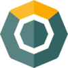 Komodo (KMD)