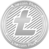 LitecoinPlus (LCP)