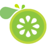 LimecoinX (LIMX)