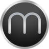 Maxcoin (MAX)