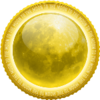 Mooncoin (MOON)