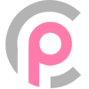 Pinkcoin (PINK)