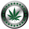 Potcoin (POT)