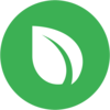 Peercoin (PPC)