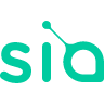 Sia (SC)