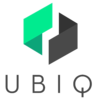 Ubiq (UBQ)