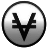 Viacoin (VIA)