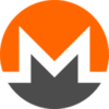 Monero (XMR)