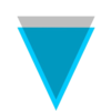 Verge-X17 (XVG)