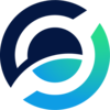 Horizen (ZEN)