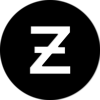 Zero (ZER)