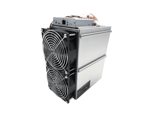 Bitmain Antminer K5
