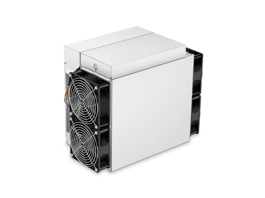 Bitmain Antminer L7 9160Mh