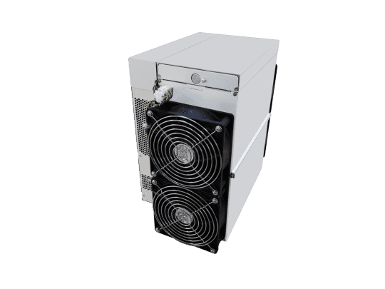 Bitmain Antminer S17e 64T