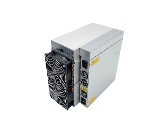 Bitmain Antminer S19 95Th