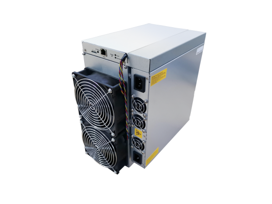 Bitmain Antminer S19J 90Th