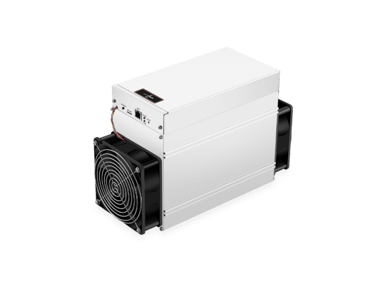 Bitmain Antminer S9k