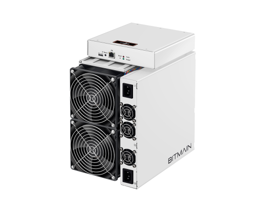 Bitmain Antminer T17 40Th