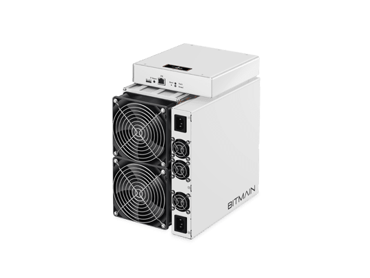 Bitmain Antminer T17 42Th