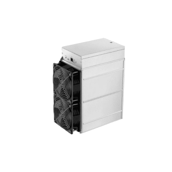 Bitmain Antminer Z15