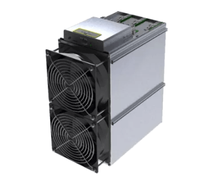 Bitmain Antminer Z9