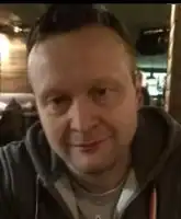Богомолов Ярослав Николаевич