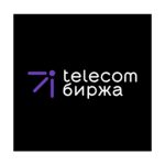telecome-birzha-logo.jpg